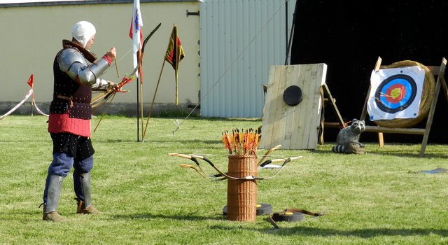 A város napja 2017 30